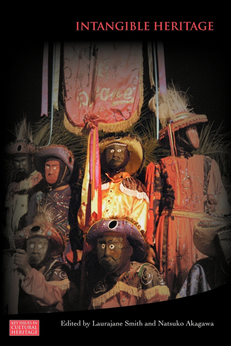 Intangible Heritage