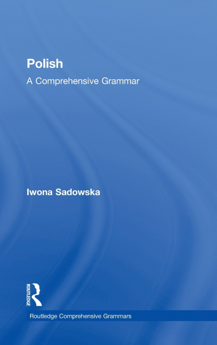 Polish