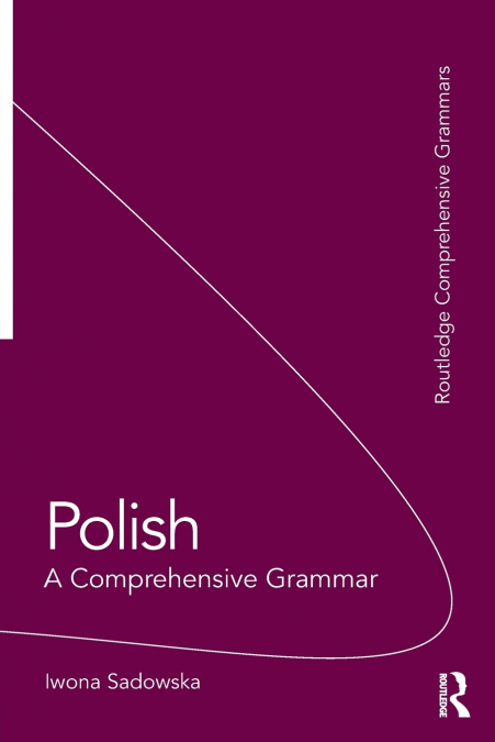 Polish