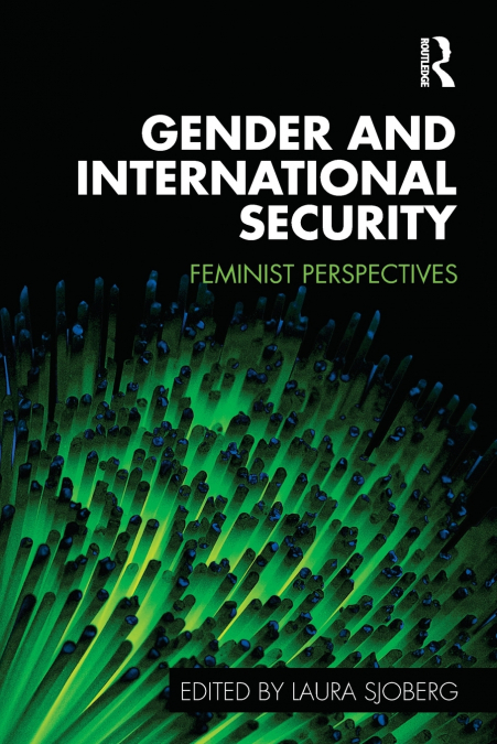 Gender and International Security