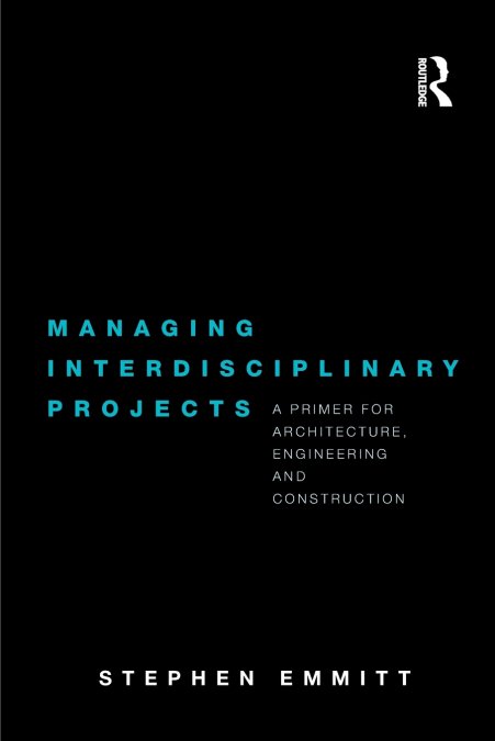 Managing Interdisciplinary Projects