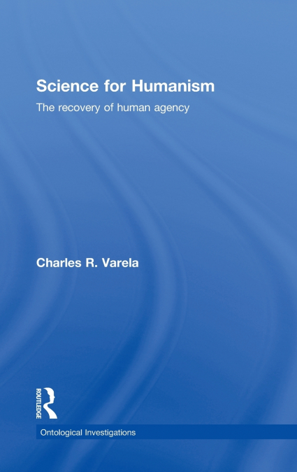 Science For Humanism