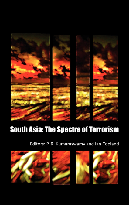 South Asia