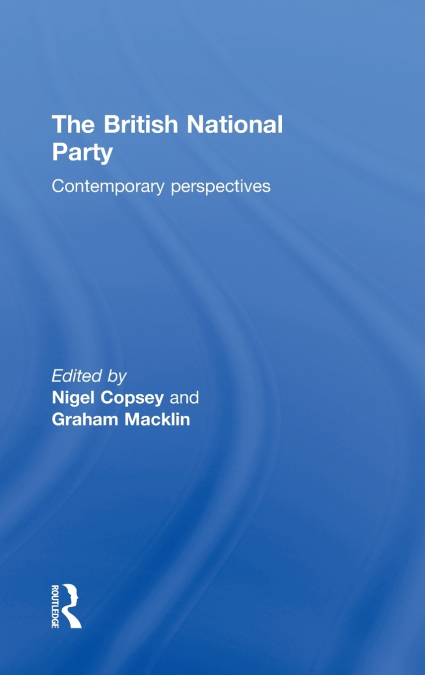 British National Party