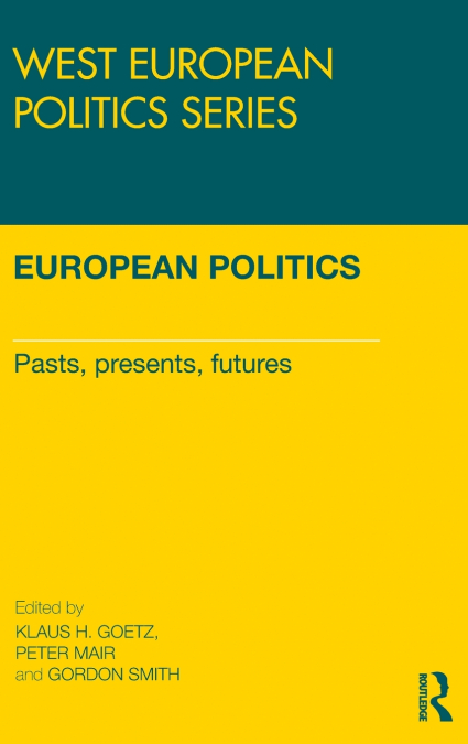 European Politics