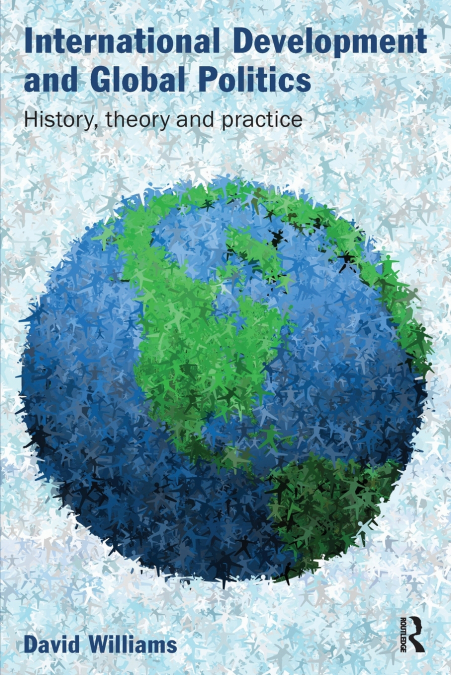 International Development and Global Politics