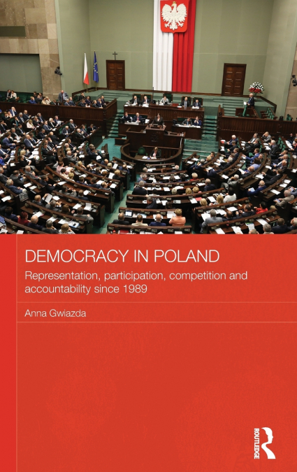 Democracy in Poland