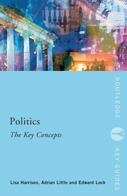 Politics