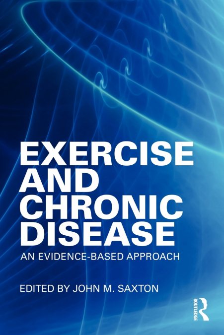 Exercise and Chronic Disease