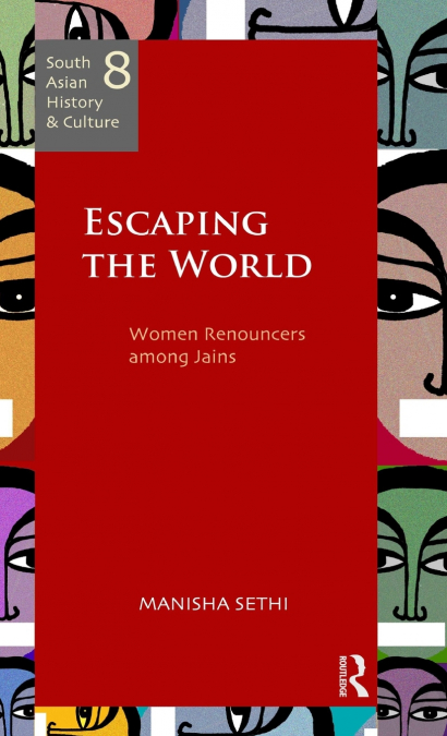 Escaping the World