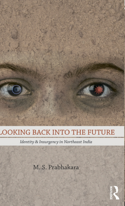 Looking Back into the Future