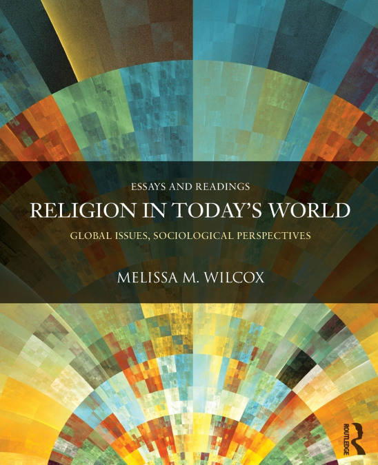 Religion in Today’s World