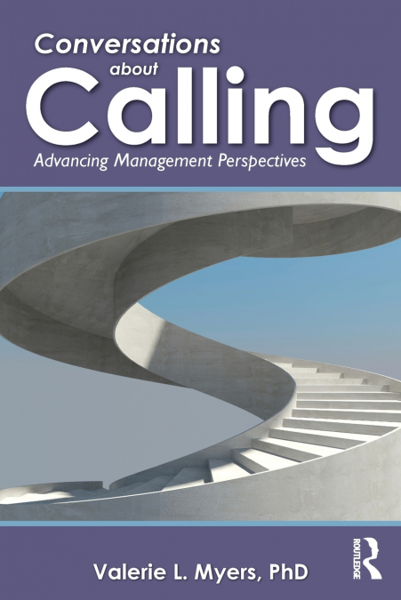 Conversations about Calling