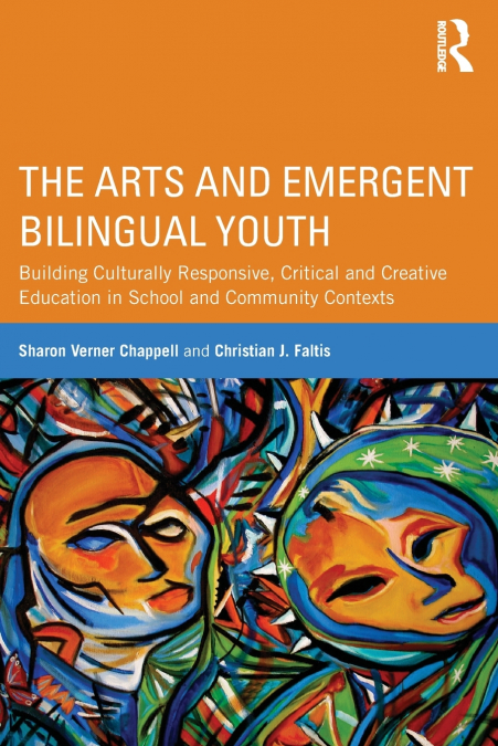 The Arts and Emergent Bilingual Youth