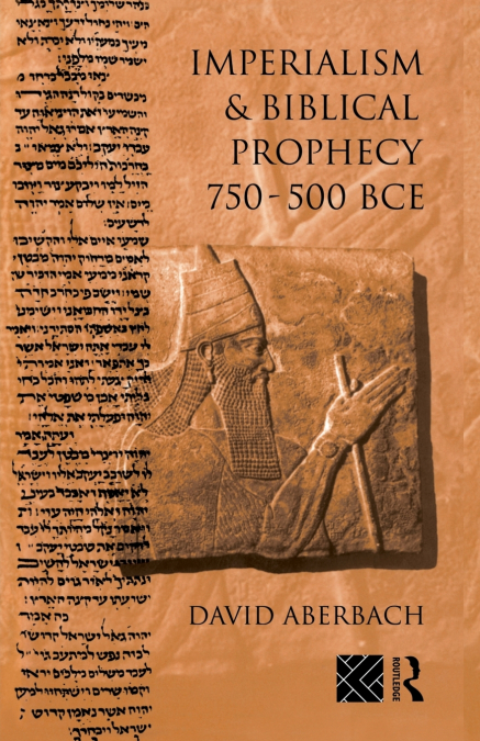 Imperialism and Biblical Prophecy