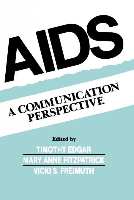 Aids