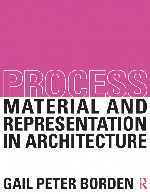 Process