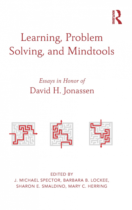 Learning, Problem Solving, and Mindtools