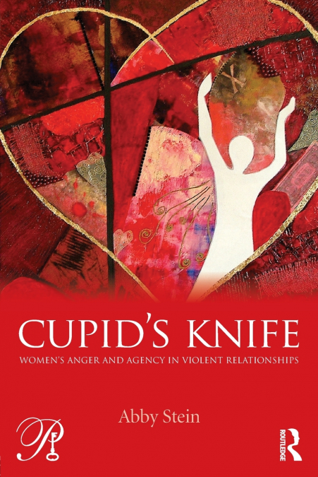 Cupid’s Knife