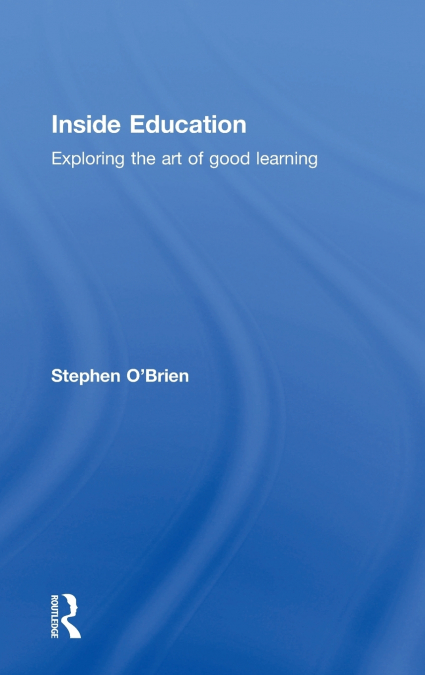 Inside Education