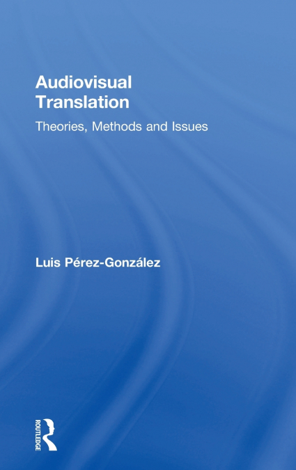 Audiovisual Translation