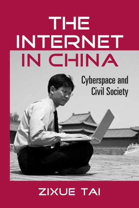 The Internet in China