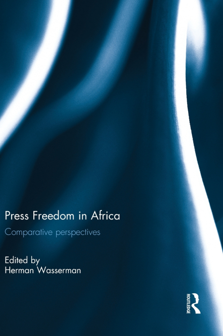 Press Freedom in Africa