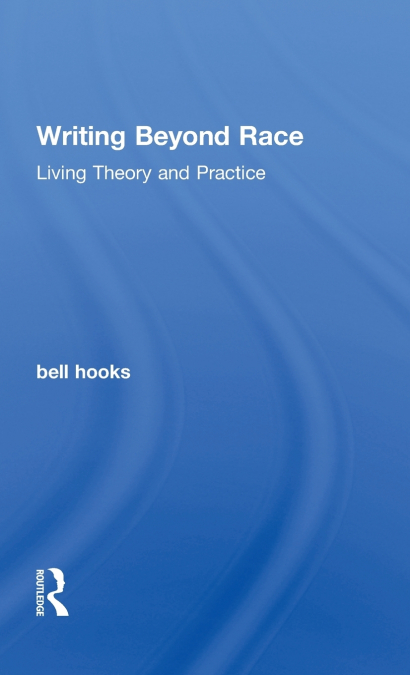 Writing Beyond Race