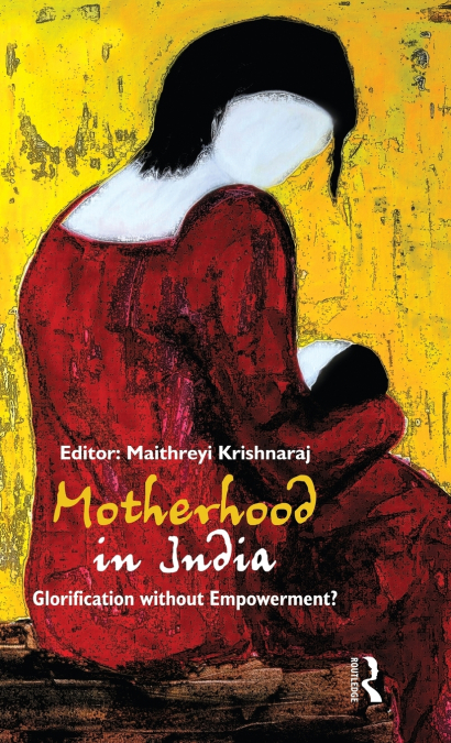Motherhood in India