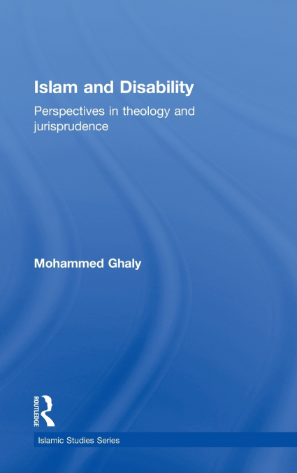 Islam and Disability