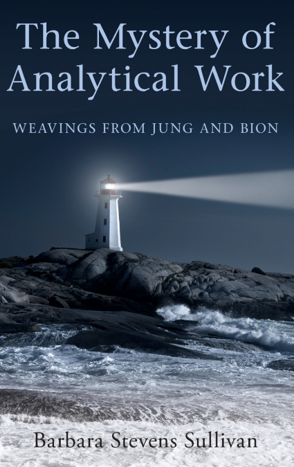 The Mystery of Analytical Work