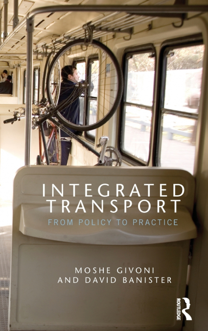Integrated Transport