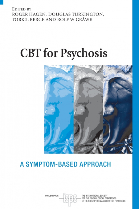 CBT for Psychosis