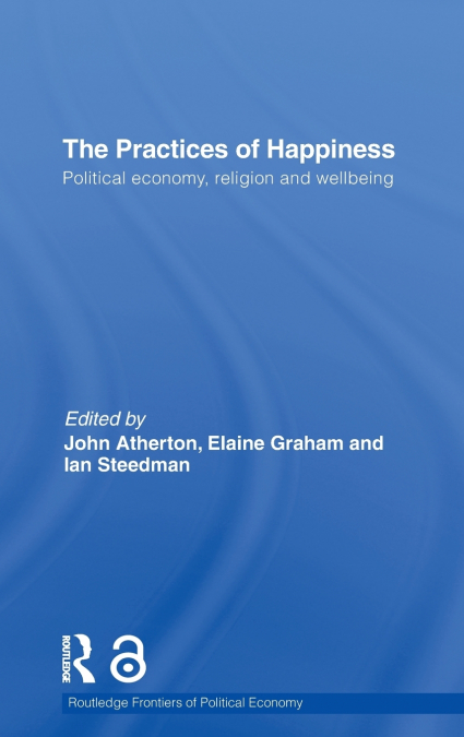 The Practices of Happiness