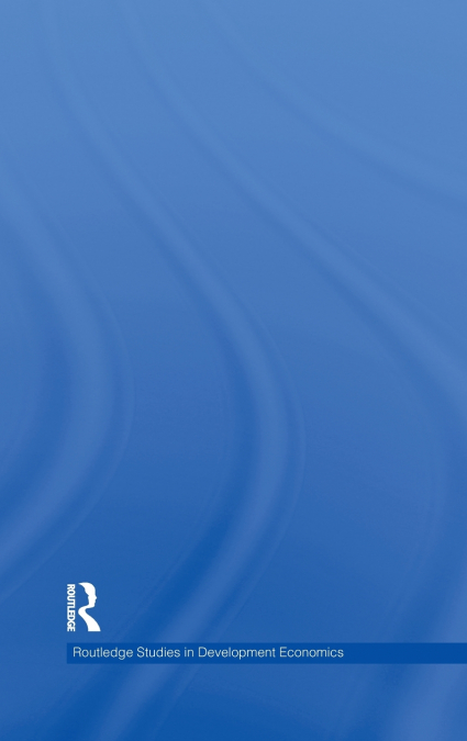Assessing Prospective Trade Policy