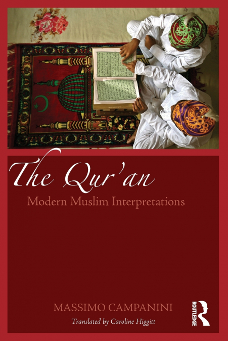 The Qur’an