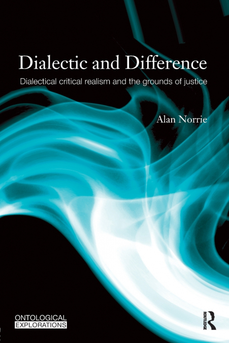 Dialectic and Difference