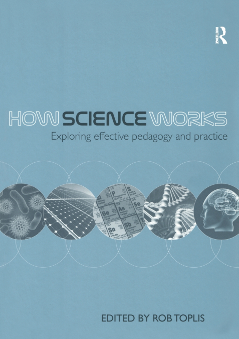 How Science Works