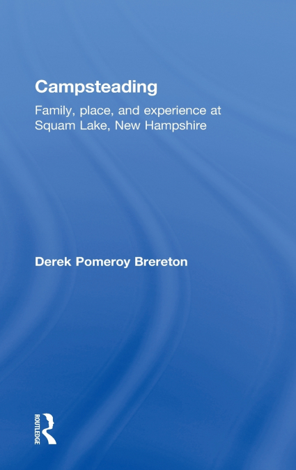 Campsteading