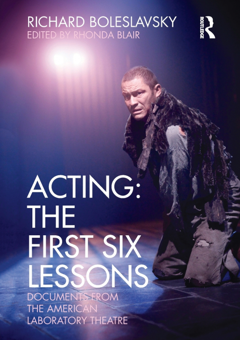 Acting