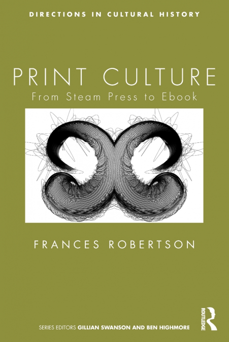Print Culture