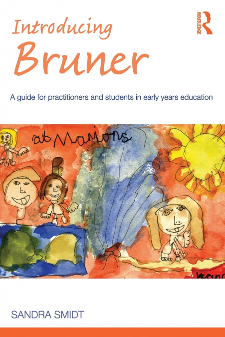 Introducing Bruner