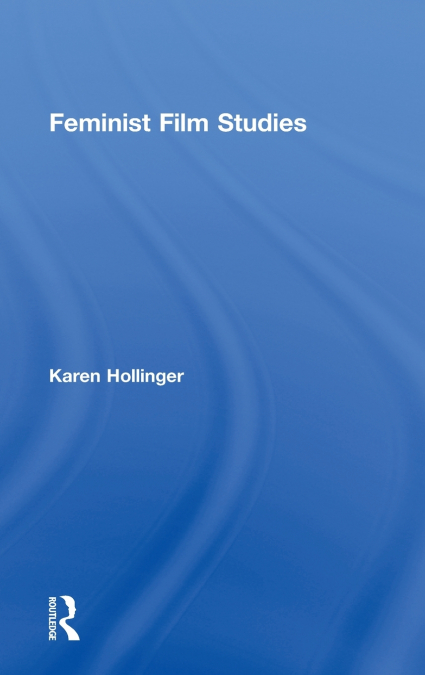 Feminist Film Studies