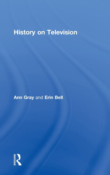 History on Television