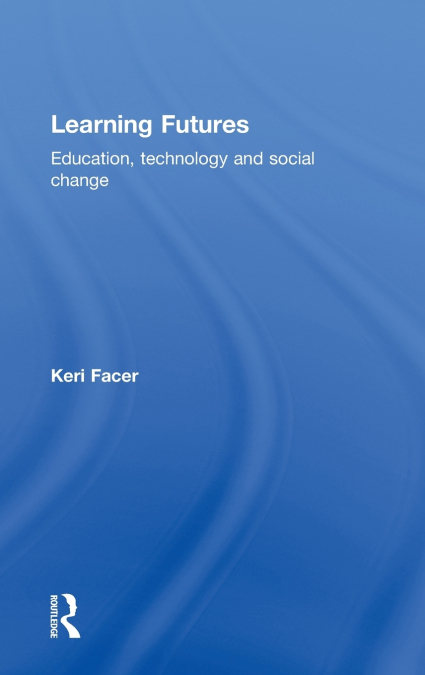 Learning Futures