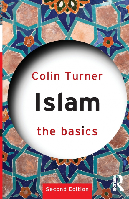 Islam