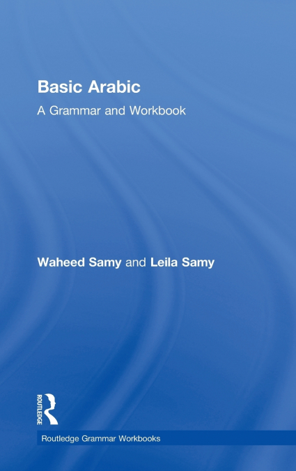 Basic Arabic