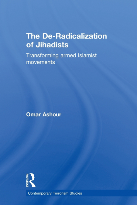 The De-Radicalization of Jihadists