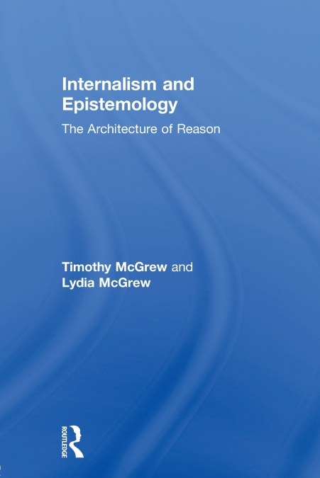 Internalism and Epistemology