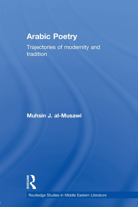 Arabic Poetry